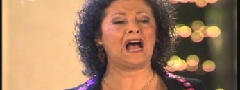 [ID: 0afWTYID0CQ] Youtube Automatic