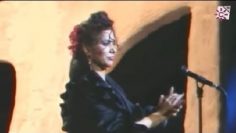 [ID: 0_Aj2-h4Lx8] Youtube Automatic