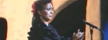 [ID: 0_Aj2-h4Lx8] Youtube Automatic