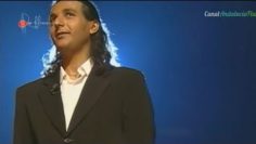 [ID: 0BDB7e1EI5o] Youtube Automatic