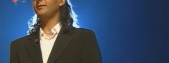 [ID: 0BDB7e1EI5o] Youtube Automatic