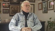 [ID: 0BW_yK7lup8] Youtube Automatic