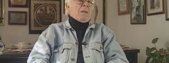 [ID: 0BW_yK7lup8] Youtube Automatic