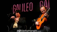 [ID: 0bYTXrEMbZA] Youtube Automatic