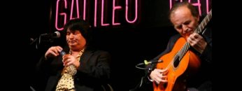 [ID: 0bYTXrEMbZA] Youtube Automatic