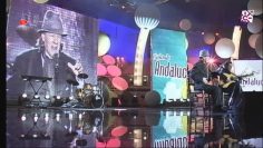 [ID: 0CHqAC_6Qbk] Youtube Automatic