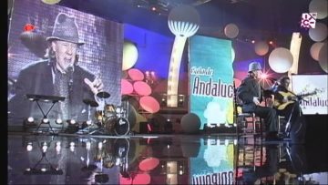 [ID: 0CHqAC_6Qbk] Youtube Automatic