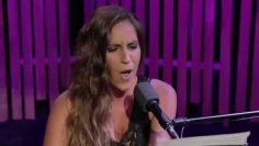 [ID: 0Cv9eeNUcWI] Youtube Automatic