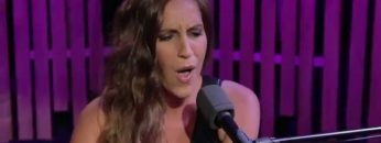 [ID: 0Cv9eeNUcWI] Youtube Automatic