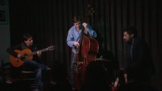 [ID: 0D2FF2u5VaE] Youtube Automatic