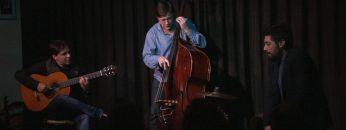 [ID: 0D2FF2u5VaE] Youtube Automatic