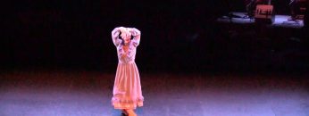 [ID: 0daFJ66vGOA] Youtube Automatic