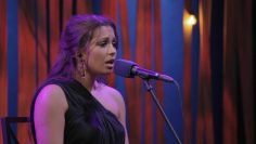 [ID: 0dgUNLLEVu4] Youtube Automatic