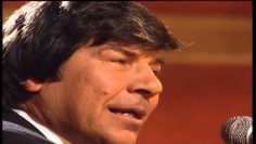 [ID: 0dXbYveKu1A] Youtube Automatic