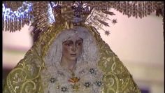 [ID: 0EgKCtOf9IE] Youtube Automatic