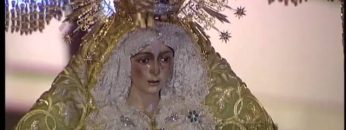 [ID: 0EgKCtOf9IE] Youtube Automatic