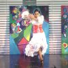 [ID: 0ESLxhb-Ges] Youtube Automatic