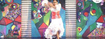 [ID: 0ESLxhb-Ges] Youtube Automatic