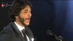 [ID: 0Ev4JiPhXGw] Youtube Automatic