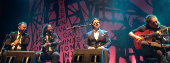 [ID: 0FLqJmTSVYc] Youtube Automatic