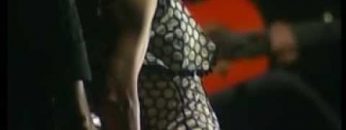 [ID: 0ft8ZZMP3F0] Youtube Automatic