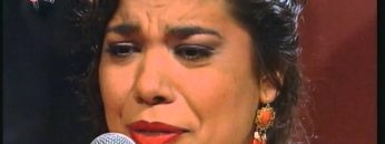 [ID: 0gFbLtNyAZc] Youtube Automatic