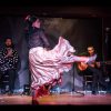 [ID: 0ghEqiymYVM] Youtube Automatic