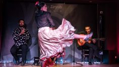 [ID: 0ghEqiymYVM] Youtube Automatic