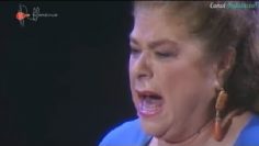 [ID: 0H6BRsNh7NI] Youtube Automatic