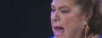 [ID: 0H6BRsNh7NI] Youtube Automatic