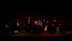 [ID: 0HaWn5KuJwo] Youtube Automatic