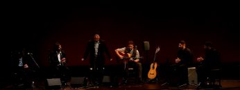 [ID: 0HaWn5KuJwo] Youtube Automatic