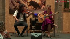 [ID: 0hzrHFGGXyA] Youtube Automatic