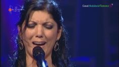 [ID: 0IhXPMEnD2M] Youtube Automatic