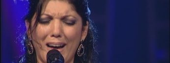 [ID: 0IhXPMEnD2M] Youtube Automatic