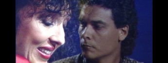 [ID: 0IjLSYKl68E] Youtube Automatic