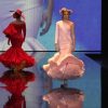 [ID: 0iNL0cZC0rE] Youtube Automatic