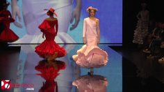 [ID: 0iNL0cZC0rE] Youtube Automatic