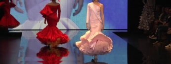 [ID: 0iNL0cZC0rE] Youtube Automatic