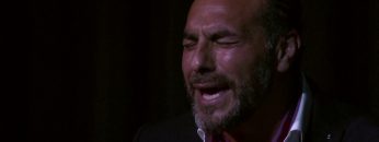 [ID: 0iP_aOf62tY] Youtube Automatic