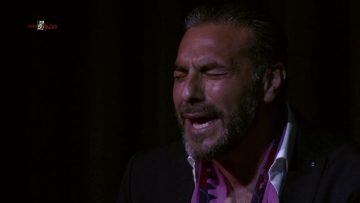 [ID: 0iP_aOf62tY] Youtube Automatic