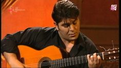 [ID: 0Is6wUi_uH4] Youtube Automatic