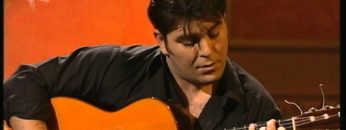 [ID: 0Is6wUi_uH4] Youtube Automatic