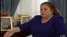 [ID: 0J7l_23eUR0] Youtube Automatic