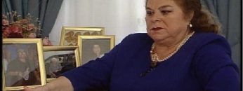 [ID: 0J7l_23eUR0] Youtube Automatic