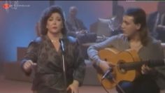 [ID: 0Jf3S-EXYqU] Youtube Automatic