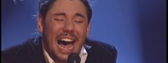 [ID: 0JHPzkv5JgY] Youtube Automatic