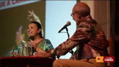 [ID: 0jkXPnSwNDo] Youtube Automatic