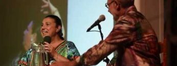 [ID: 0jkXPnSwNDo] Youtube Automatic