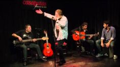 [ID: 0kdjjKYynMY] Youtube Automatic